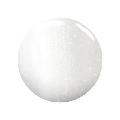 Madam Glam - Pearl Promise Rubber Base