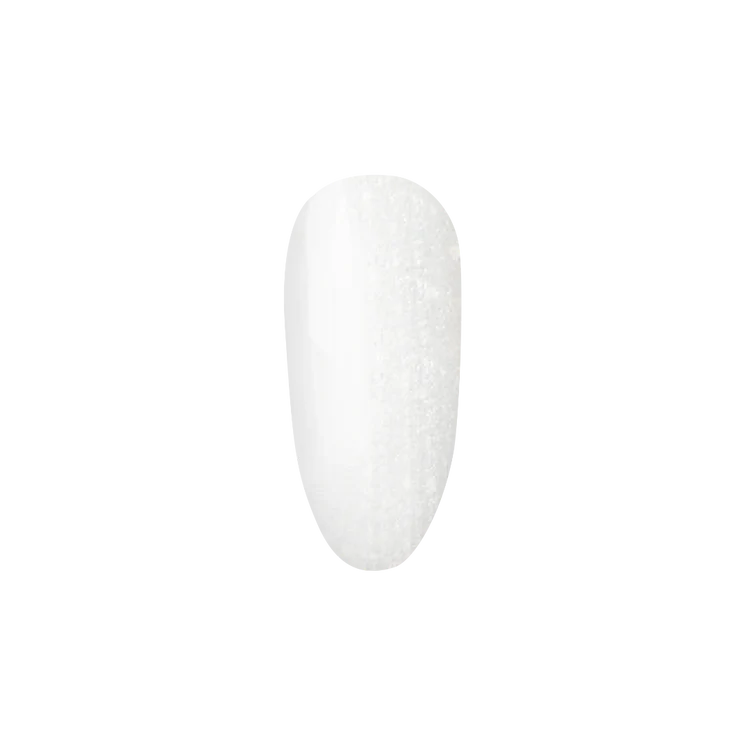 Madam Glam - Pearl Promise Rubber Base