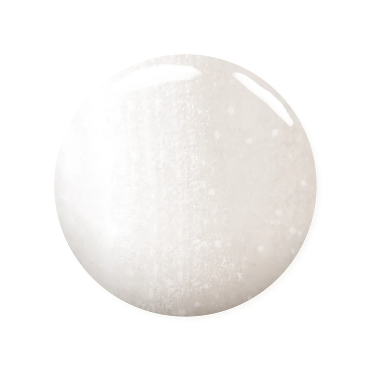 Madam Glam - Champagne Toast Base