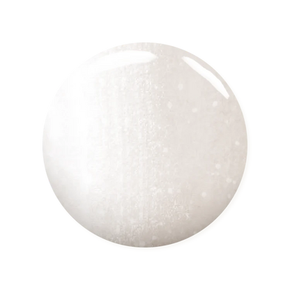 Madam Glam - Champagne Toast Base