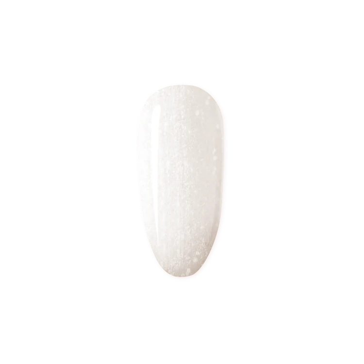 Madam Glam - Champagne Toast Base