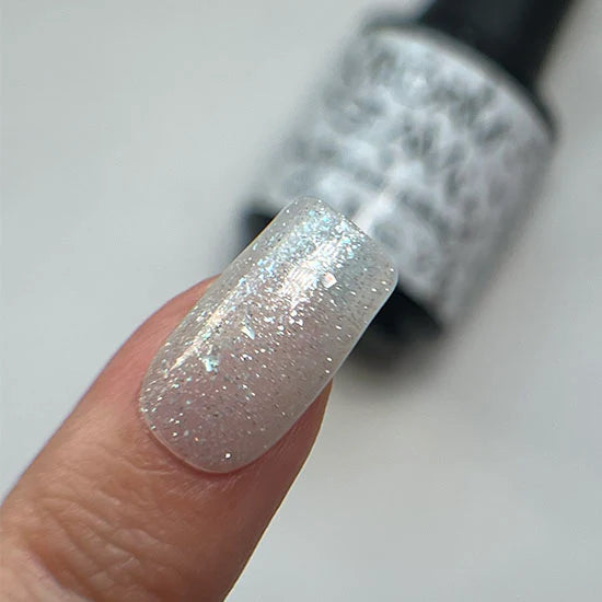 Madam Glam - Wedding Veil Rubber Base