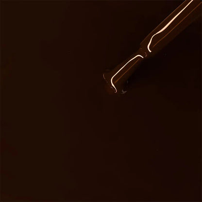 Madam Glam - Divine Glam Gel Polish