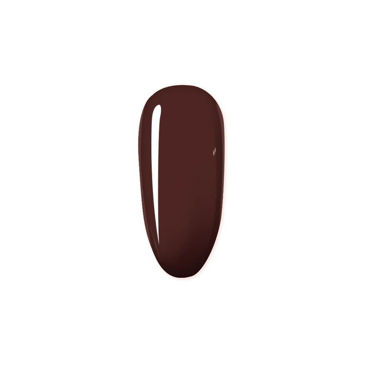 Madam Glam - Divine Glam Gel Polish