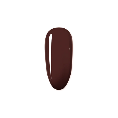 Madam Glam - Divine Glam Gel Polish