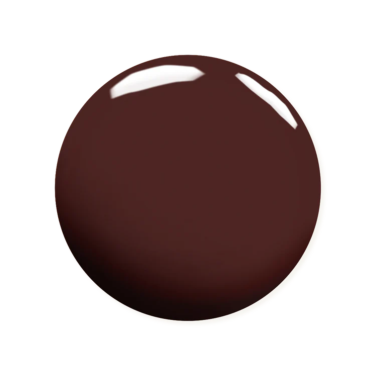 Madam Glam - Divine Glam Gel Polish