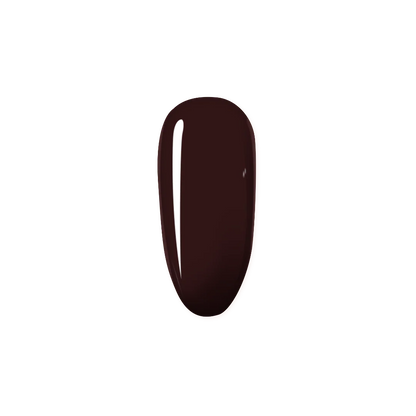 Madam Glam - Midnight Hour Gel Polish