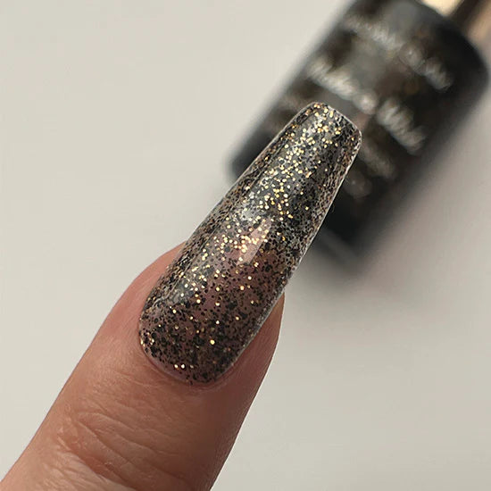 Madam Glam - Make a Wish Gel Polish
