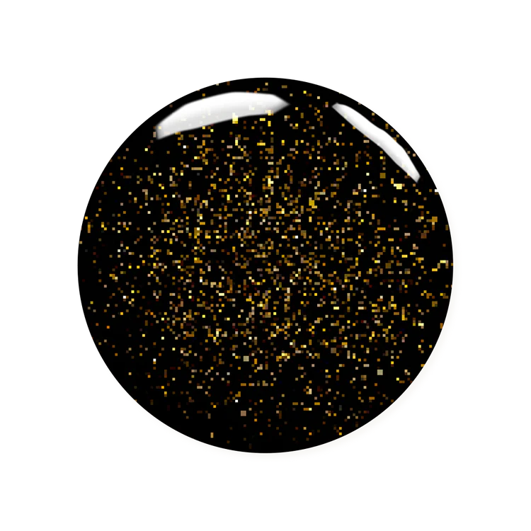 Madam Glam - Make a Wish Gel Polish