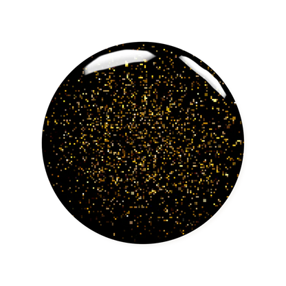 Madam Glam - Make a Wish Gel Polish