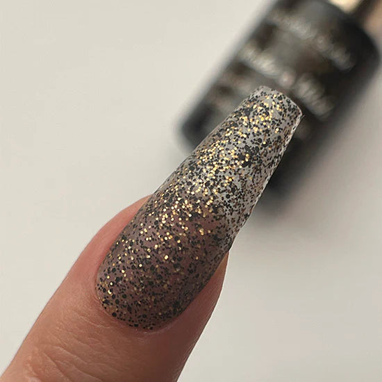 Madam Glam - Make a Wish Gel Polish
