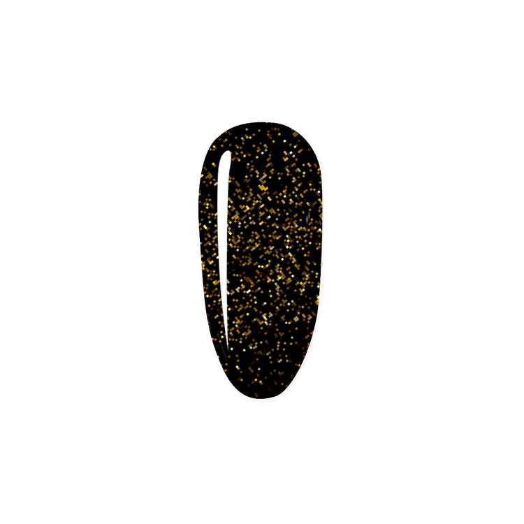 Madam Glam - Make a Wish Gel Polish