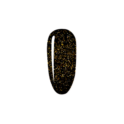 Madam Glam - Make a Wish Gel Polish