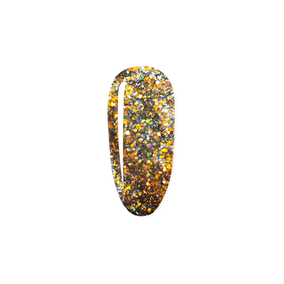 Madam Glam - Glam Resolution Gel Polish