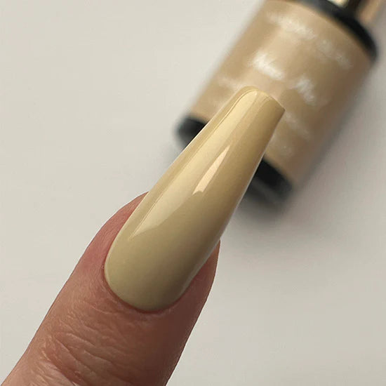 Madam Glam - New Me! Gel Polish