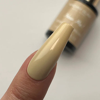 Madam Glam - New Me! Gel Polish