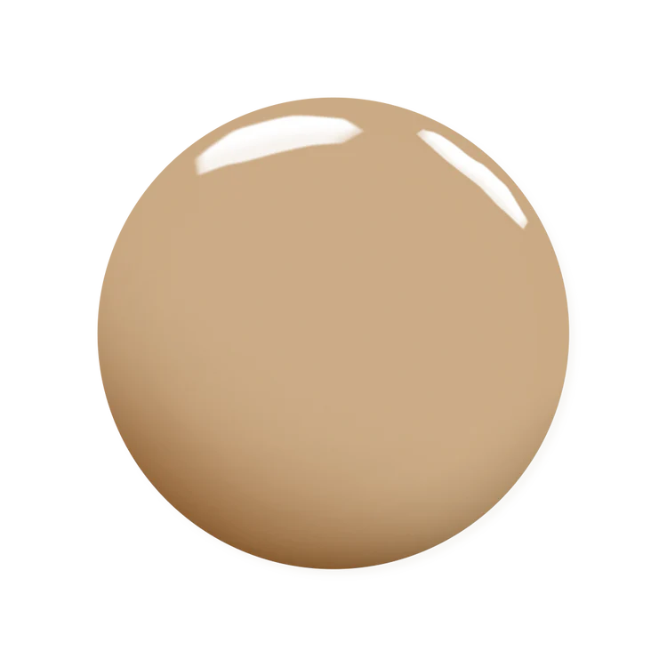 Madam Glam - New Me! Gel Polish