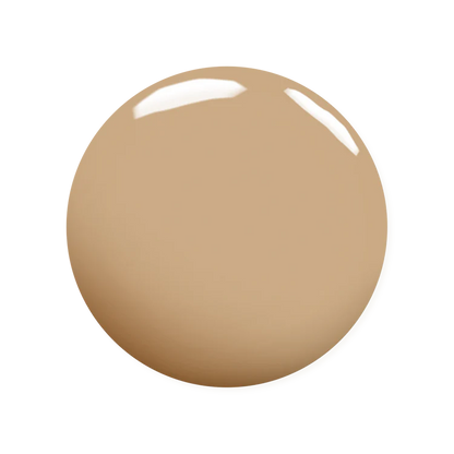 Madam Glam - New Me! Gel Polish