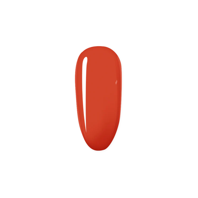 Madam Glam - Magnetic Gel Polish