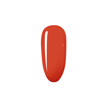 Madam Glam - Magnetic Gel Polish