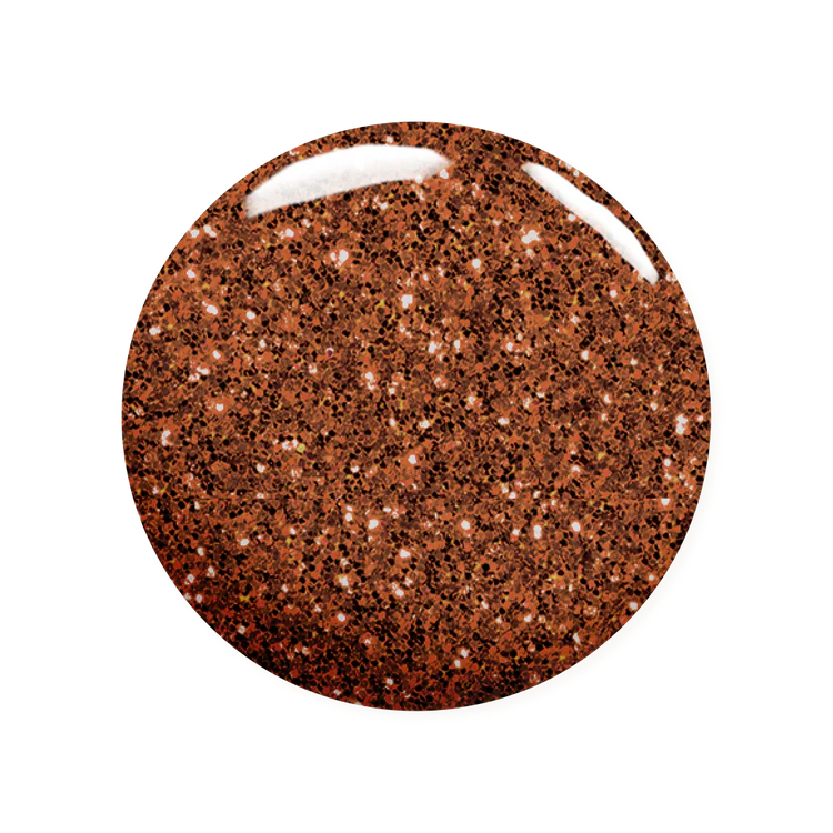 Madam Glam - Night on Mars Gel Polish