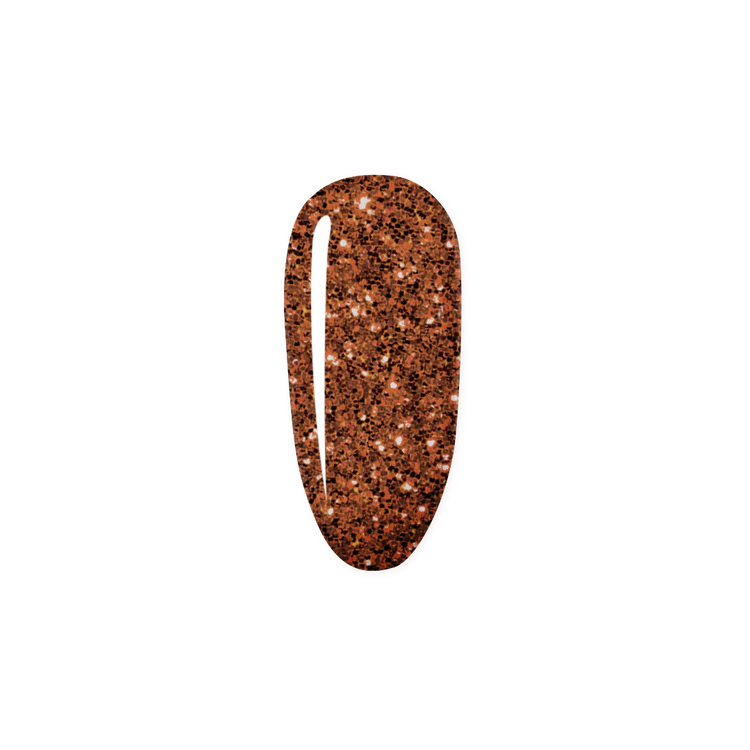 Madam Glam - Night on Mars Gel Polish