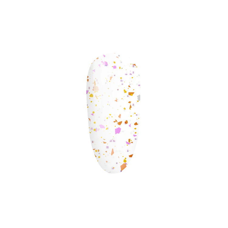 Madam Glam - Leaf Bliss Top Coat