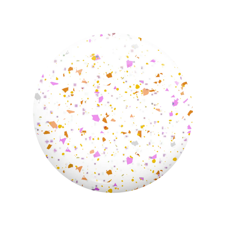 Madam Glam - Leaf Bliss Top Coat