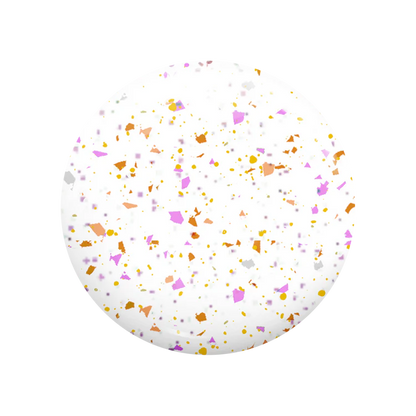 Madam Glam - Leaf Bliss Top Coat