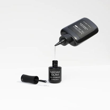 Madam Glam - Rubber Base (Refill)