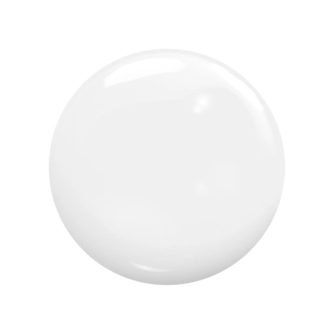 Madam Glam - Clear Builder Gel