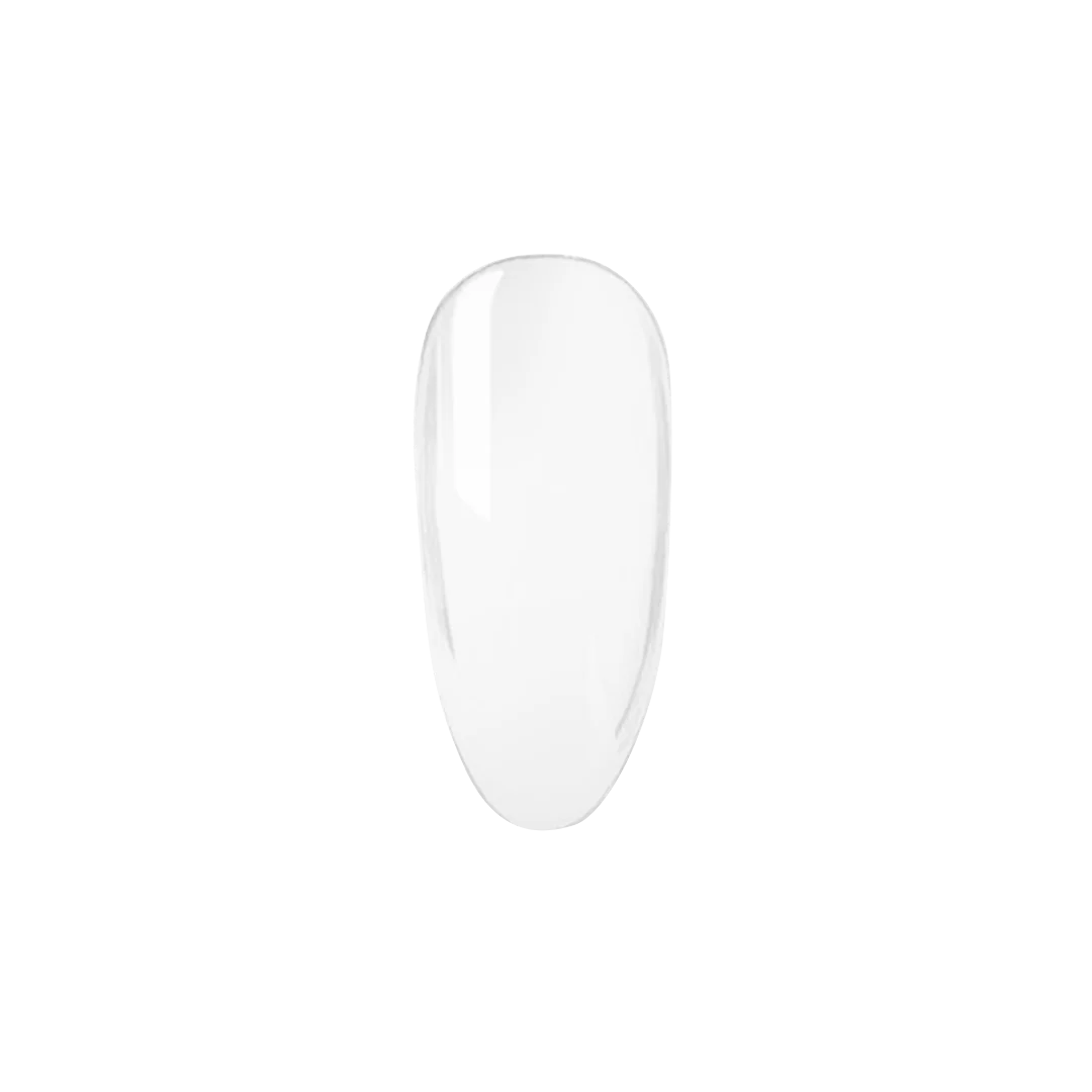 Madam Glam - Clear Builder Gel