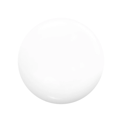 Madam Glam - Milky White Builder Gel