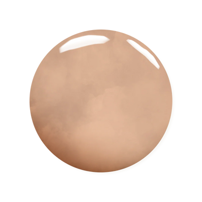 Madam Glam - Beige Fiberglass Base Coat