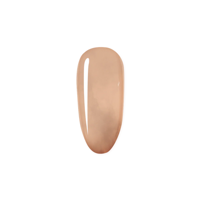 Madam Glam - Beige Fiberglass Base Coat