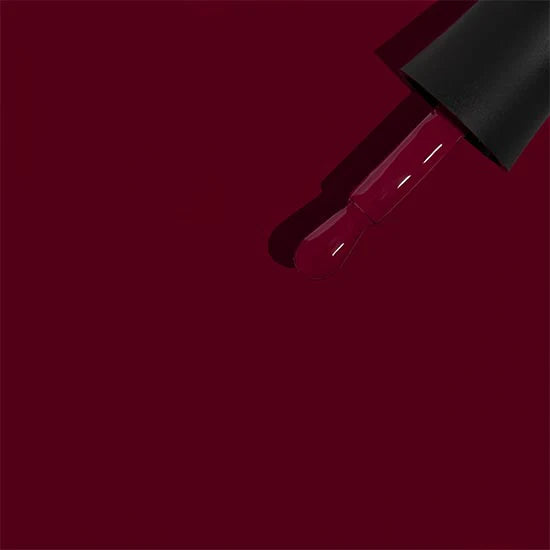 Madam Glam - Bordeaux Suit Gel Polish