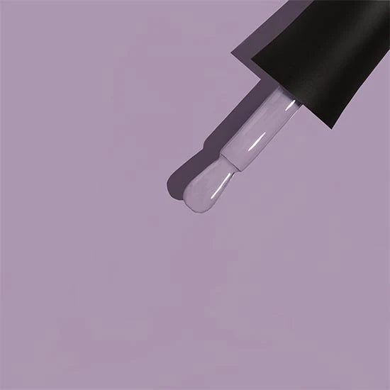 Madam Glam - Muted Monday Gel Polish