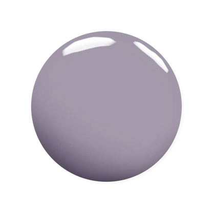 Madam Glam - Muted Monday Gel Polish