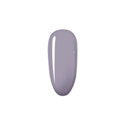 Madam Glam - Muted Monday Gel Polish