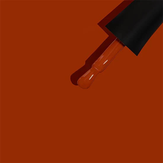 Madam Glam - Caramel Fall Gel Polish