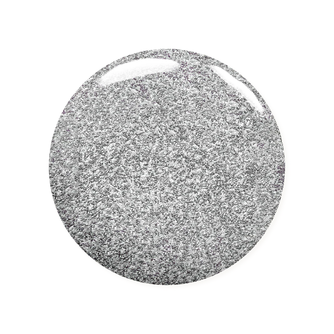 Madam Glam - Arctic Pearl Gel Polish