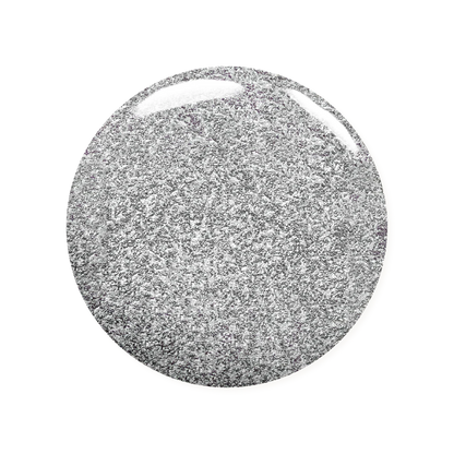 Madam Glam - Arctic Pearl Gel Polish