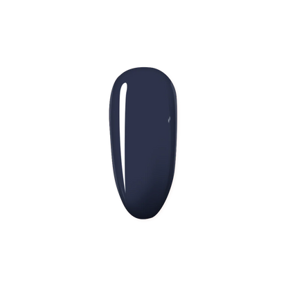 Madam Glam - November Night Gel Polish