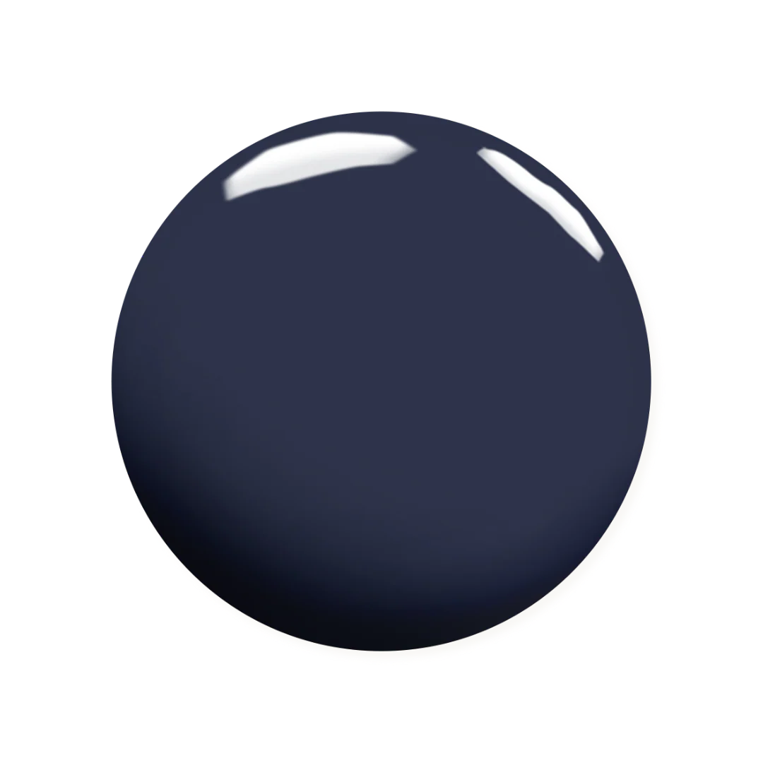 Madam Glam - November Night Gel Polish