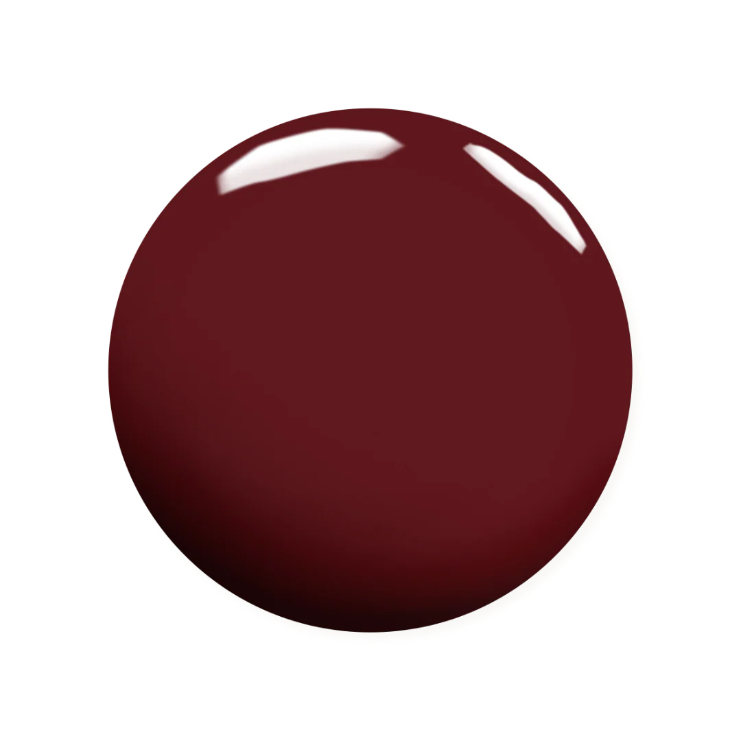 Madam Glam - Cranberry Toast Gel Polish