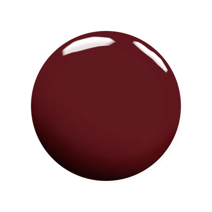 Madam Glam - Cranberry Toast Gel Polish