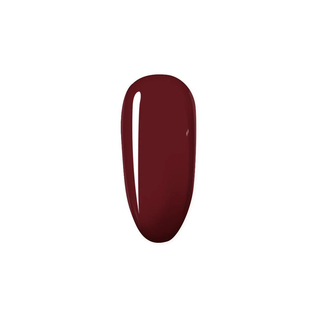 Madam Glam - Cranberry Toast Gel Polish