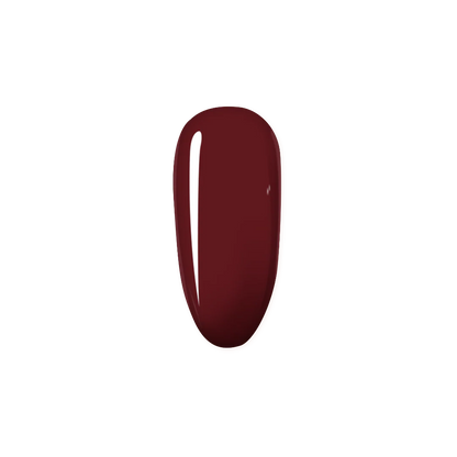 Madam Glam - Cranberry Toast Gel Polish