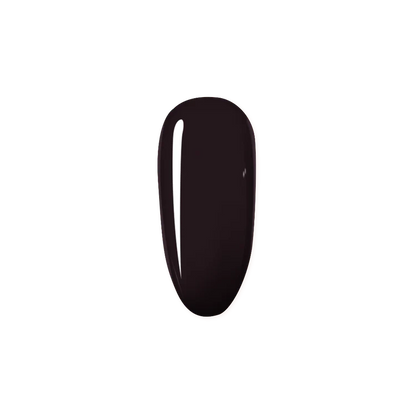 Madam Glam - Midnight Mocha Gel Polish