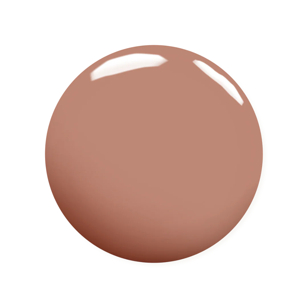 Madam Glam - Chai Latte Gel Polish